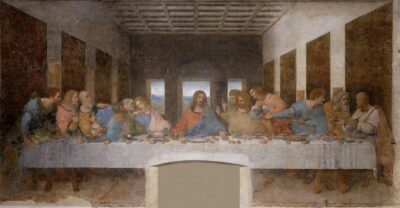 Milan: The Last Supper Entry Ticket and Guided Tour - Meeting at Via Fratelli Ruffini: how the tour runs in real time