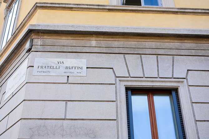 Milan: The Last Supper & Sforza Castle Guided Tour - Price and value: is $97.43 a fair deal?