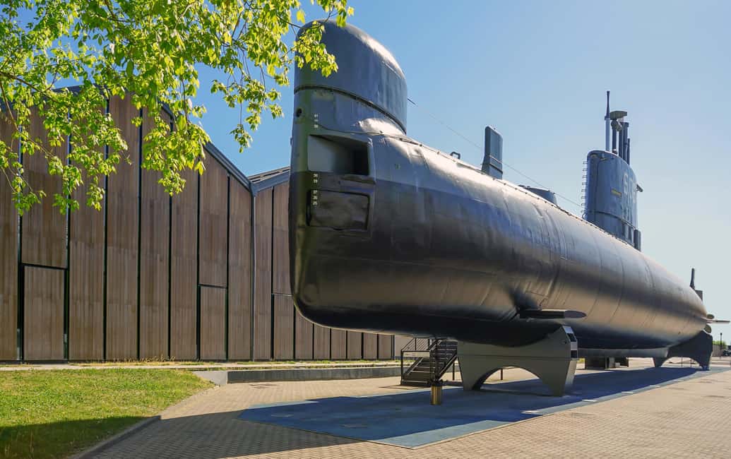 Milan: The Milan Pass City Card - Navigli cruise and outlet shuttle: the extras that depend on your timing