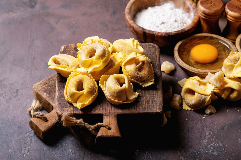 Milan: Traditional Pasta and Tiramisù Masterclass - Price and Value: Is $93 Worth It in Milan?