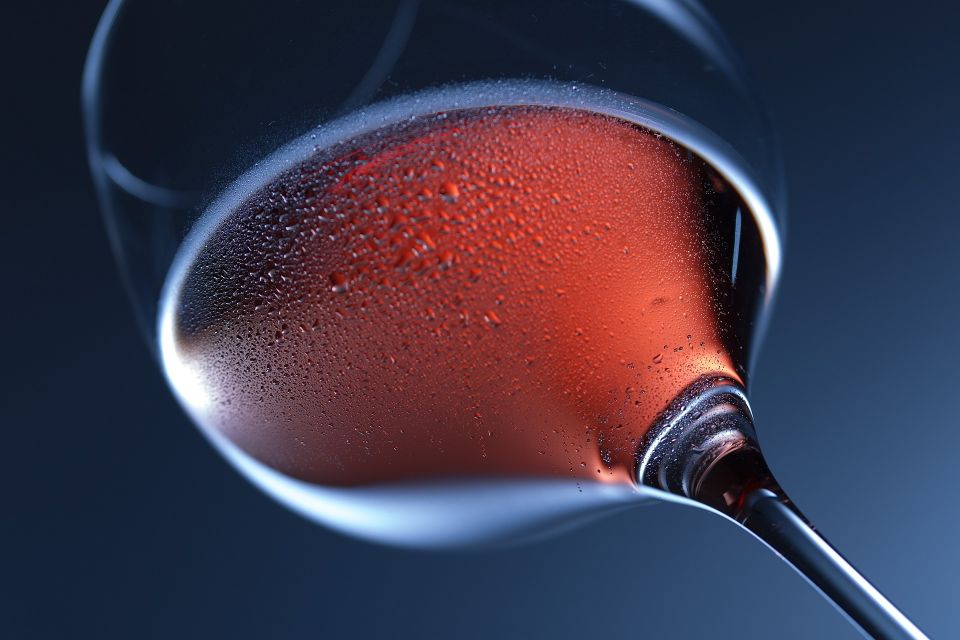 Milan: Wine Tasting Experience in the City Centre - Price and value: what $53 gets you in Milan