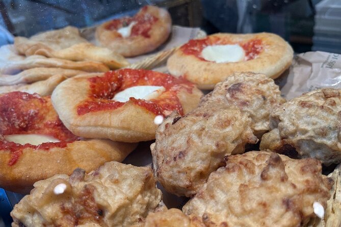 Milan's Authentic Street Food tour: A Gourmet Experience - Price and Value: What $116 Really Buys You