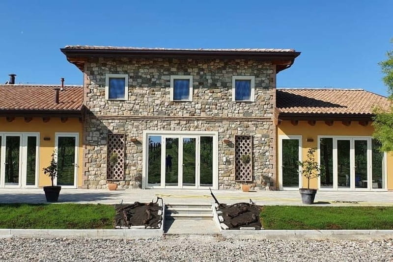 Modena: Guided Balsamic Vinegar Cellar Tour & Optional Meal - Key things that make this tour worth your time
