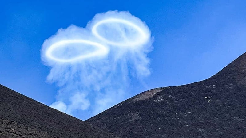 Mount Etna: Trek to 3000m with cable car and jeep - Key highlights that make this Etna trek different