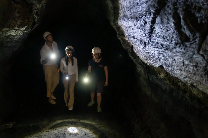 Mt. Etna and Alcantara river full day tour from Taormina - Francavilla Castle Ruins and Oro d’Etna Sampling: Sicily Beyond Volcano Facts