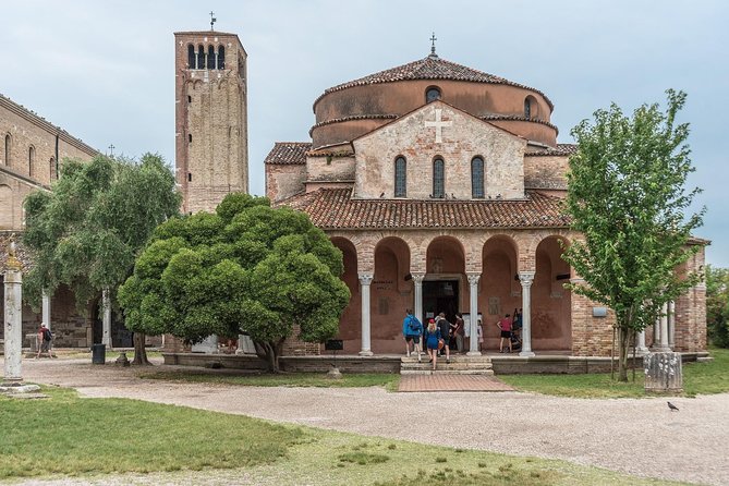 Murano, Burano and Torcello Islands Full-Day Tour - Value: Does $94 Make Sense for This 3-Island Day?