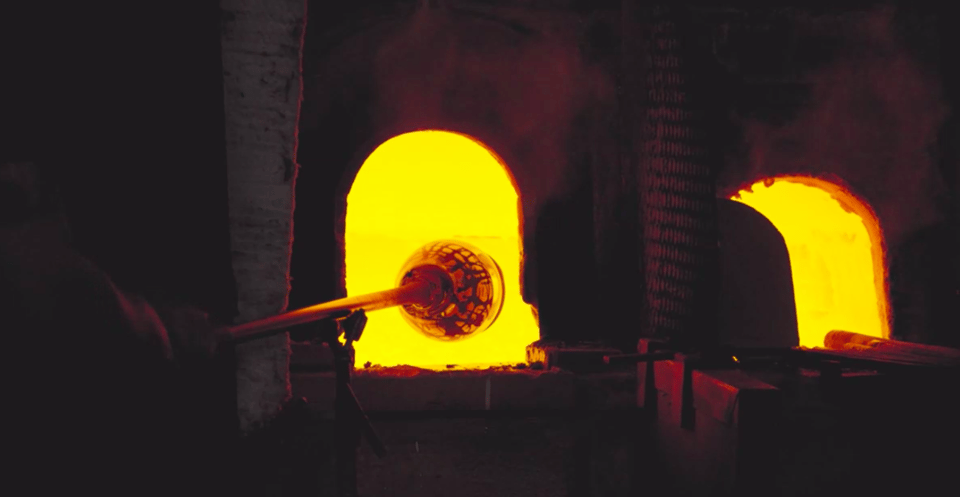 Murano: Glass Blowing Demonstration and Artistic Glass Gift - Key Highlights You’ll Care About