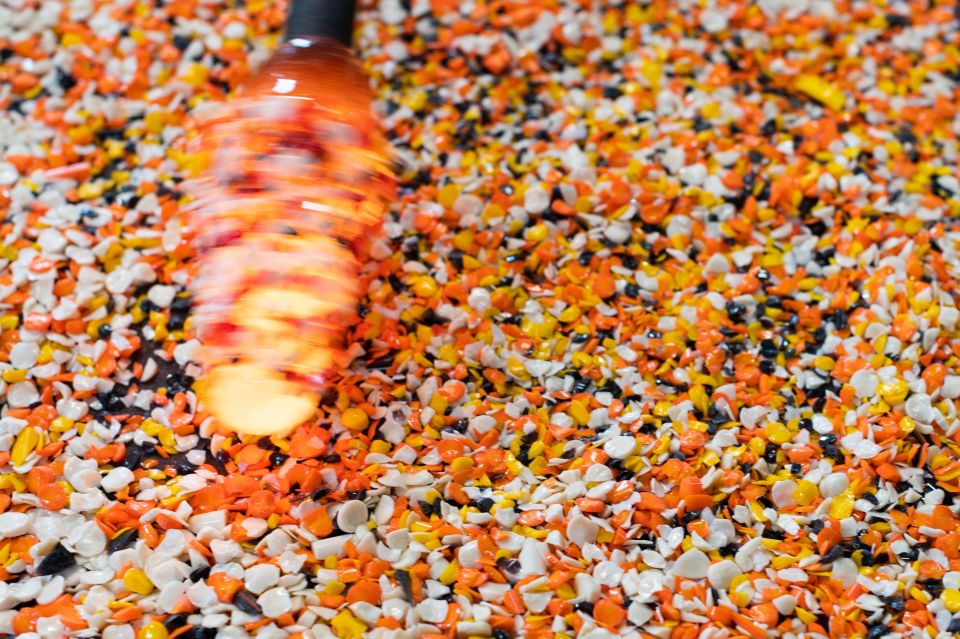 Murano: Glass Factory Experience with Tour and Demonstration - Murano glass factory in 20 minutes: what the timing really means