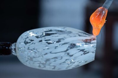 Murano: Glass Factory Experience with Tour and Demonstration - Meeting point and how the visit flows at Colleoni