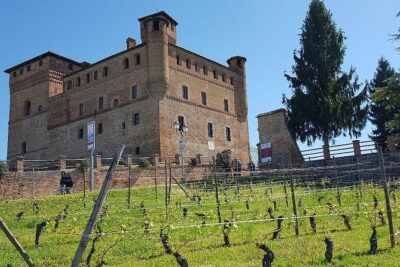 Museo delle Langhe Entrance Ticket - Price and what $9.75 really buys you