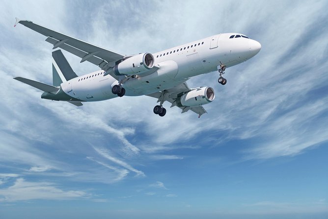 Naples airport/station to Sorrento private arrival transfer - Potential Watch-Outs: Traffic, Cooling, and Hotel Accuracy