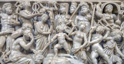 Naples: National Archaeological Museum Ticket & Audio App - Getting in: your ticket, the ticket office, and the phone setup