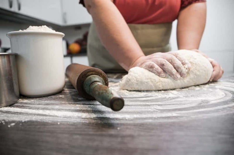 Naples: Premium Pizza-Making Class at a Pizzeria - Price and Value: Is $67.19 Worth It?