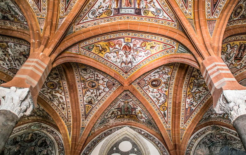 Naples: San Lorenzo Maggiore and Neapolis Sotterrata Ticket - Key things to know before you go