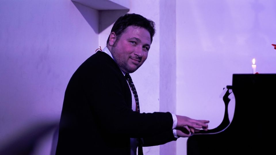 Naples: Traditional Neapolitan Music Concert - Best Plan: When To Fit This Into Your Naples Day