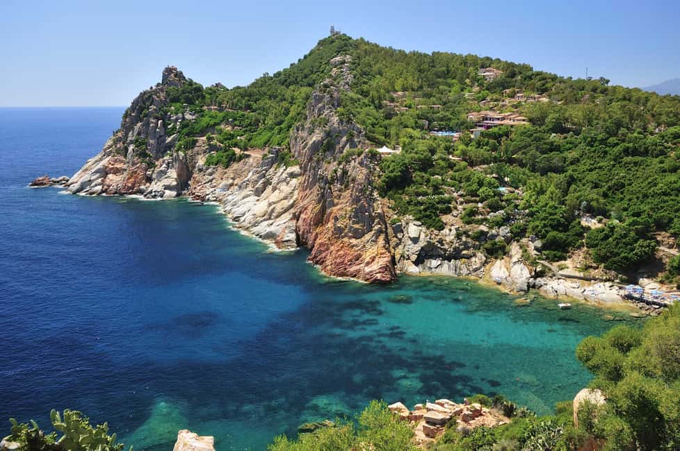 Olbia: Dolphin Watching and Snorkeling Boat Tour - Who This Tour Suits Best (and Who Should Skip It)
