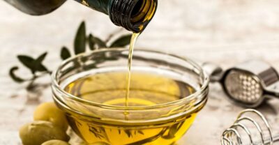 Ostuni: Olive Oil Tasting Tour - Hypogeum oil mill vs epigean mill: see pressing history in two stages