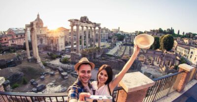 Palatine Hill and Roman Forum Tour with Fast-Track Entrance - Fast-Track Entrance: What It Really Saves You