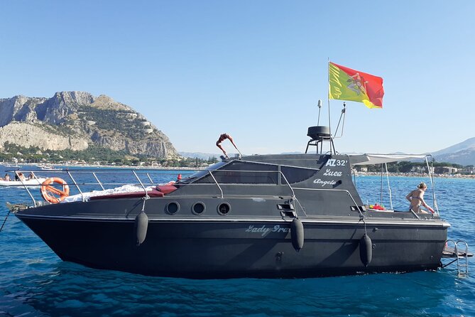 Palermo Boat Sunset with Palermo Experiences - Should you book Palermo Boat Sunset with Palermo Experiences?