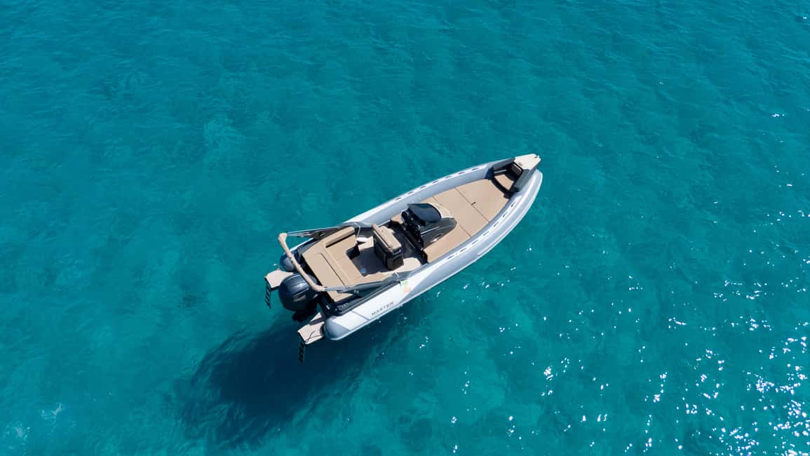 Palermo: Boat Tour to Mondello - Isola delle Femmine + drink - Price and value: what $73.64 buys you (and what costs extra)