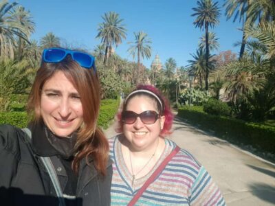 Palermo: Guided City Walking Tour w/Customizable Itinerary - A Private, Custom Itinerary That Won’t Waste Your Time