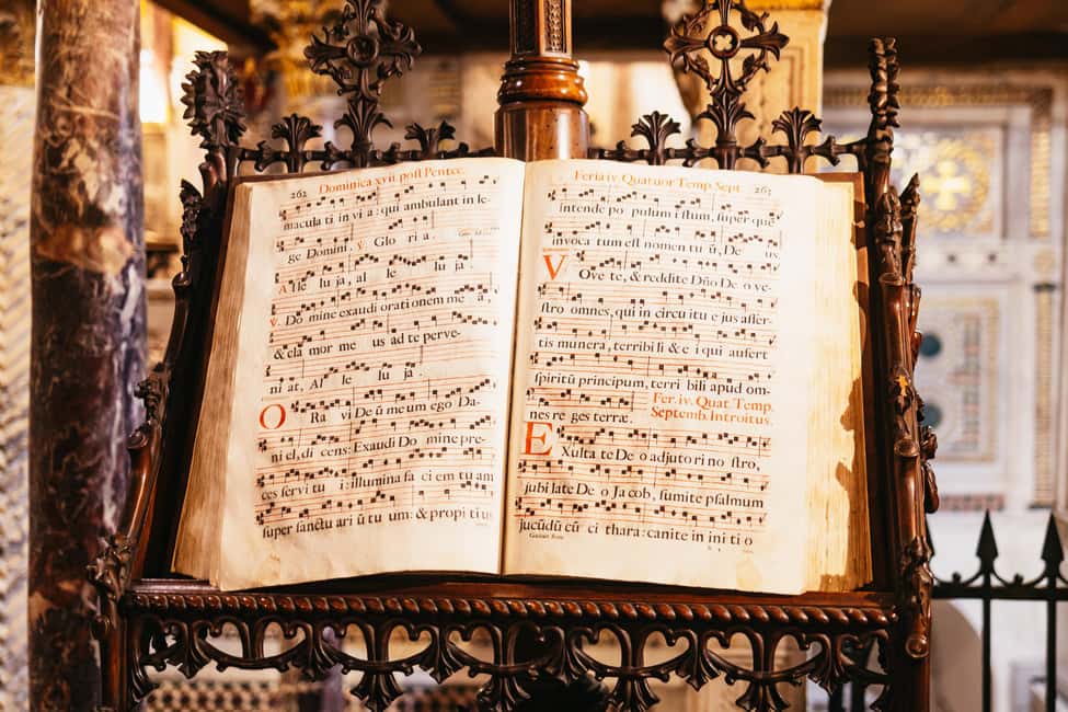 Palermo: Norman Palace and Palatine Chapel Tour with Tickets - Price and value: is $82 fair for 90 minutes with tickets?