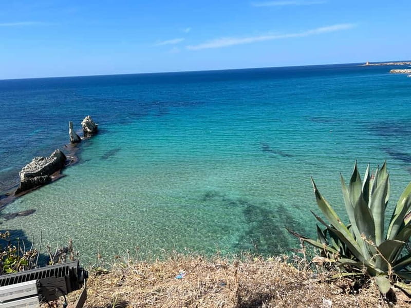 Palermo: The Most Beautiful Sea Spots - Adventure Mode - Why This Palermo-Sea Day Feels Like a Secret Road Trip