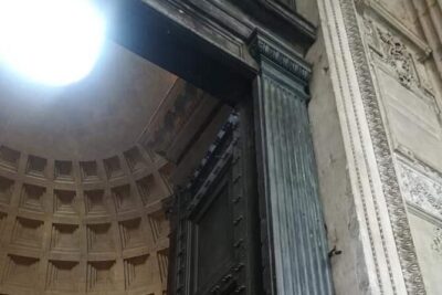 Pantheon: The Iconic Ancient Roman Temple – Semi-Private Tour - How long is the tour, and what you’ll realistically cover