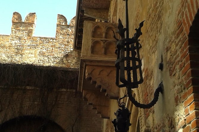 Passionate Verona: Living Romeo and Juliet's Story - Key Highlights You Will Actually Feel