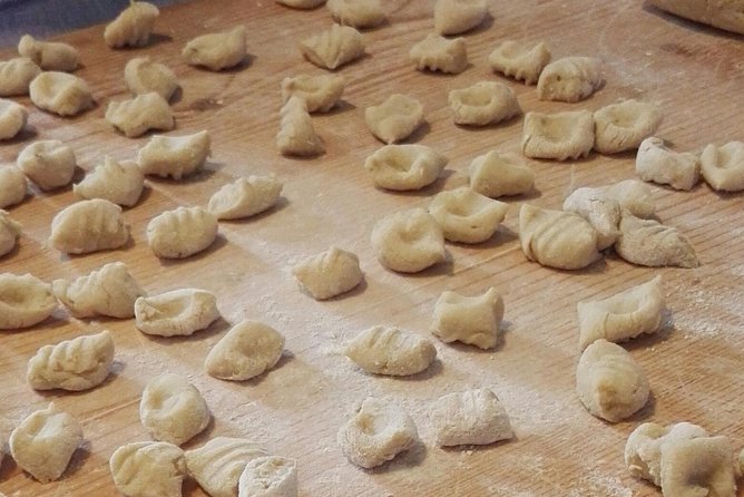 Pasta & Basta - Price and value: what you’re paying for at $181.41