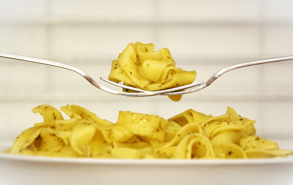Pasta Cooking Experience in Florence - Price and value: is $85 a fair deal in Florence?