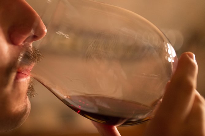 Piedmont Winery Tour: Taste Barolo, Barbaresco & Traditional Food - Barolo Chinato and Grappa di Barolo: The Sweet and Spirited Finish