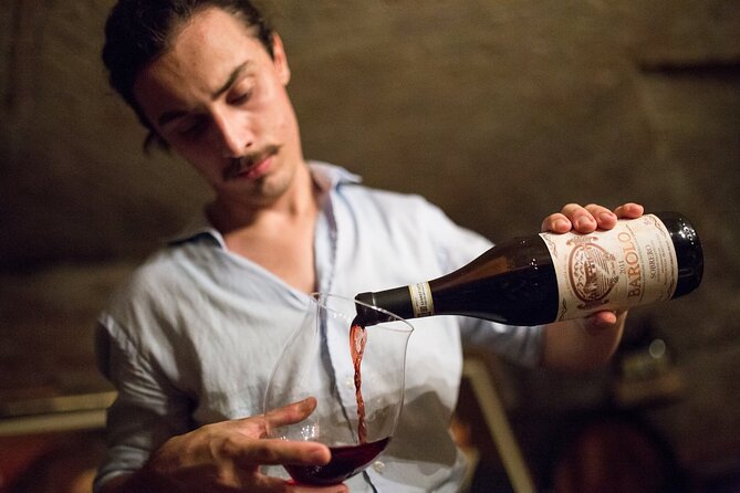 Piedmont Winery Tour: Taste Barolo, Barbaresco & Traditional Food - How Long It Takes and What the Timing Means