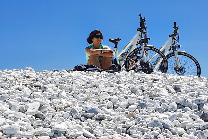 Pisa tour by bike : The Road To The Sea - Key highlights you’ll care about