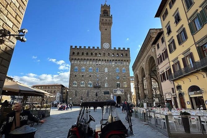 Pitti Palace, Palatina Gallery and the Medici: Arts and Power in Florence. - The Medici angle: power, collecting, and how ruling shows up on walls