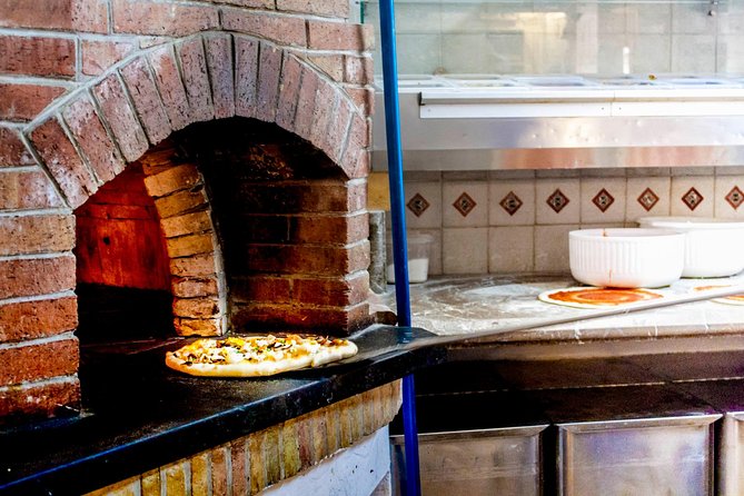 Pizza Cooking Class - Dietary Needs: What to Tell Them Before You Go
