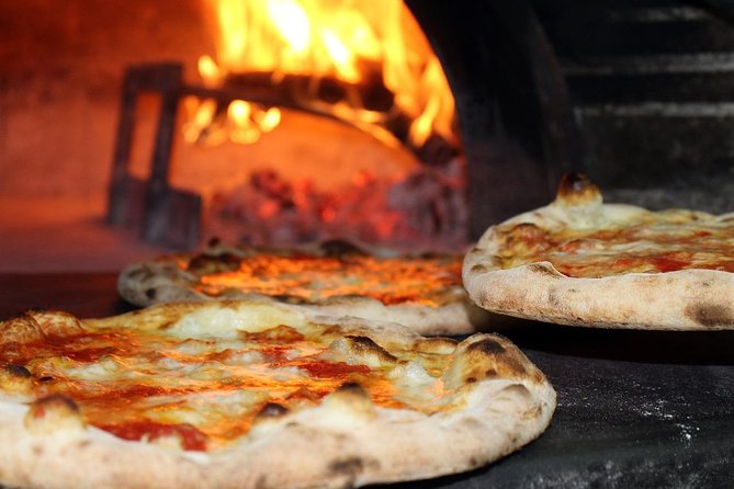 Pizza School Experience from Sorrento - Who This Class Fits (and Who Might Want Something Different)