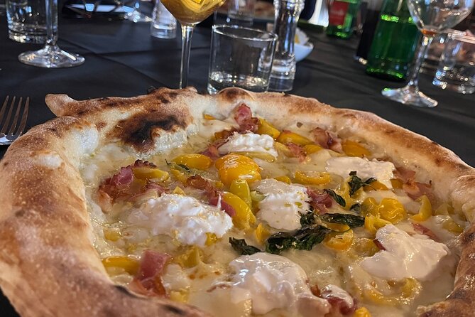 Pompeii & Herculaneum by Train from Rome with Pizza Lunch - What to pack (and what to avoid) for Pompeii and Herculaneum
