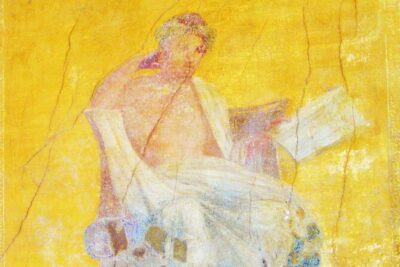 Pompeii private tour with an Official Guide - Where You Meet in Pompeii (and Why It Matters)