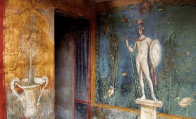 Pompeii: Skip-the-Line Entry Ticket with Audio Guide or Tour - Skip the Lines, Then Choose Your Pace: How the 2-Hour Plan Really Works