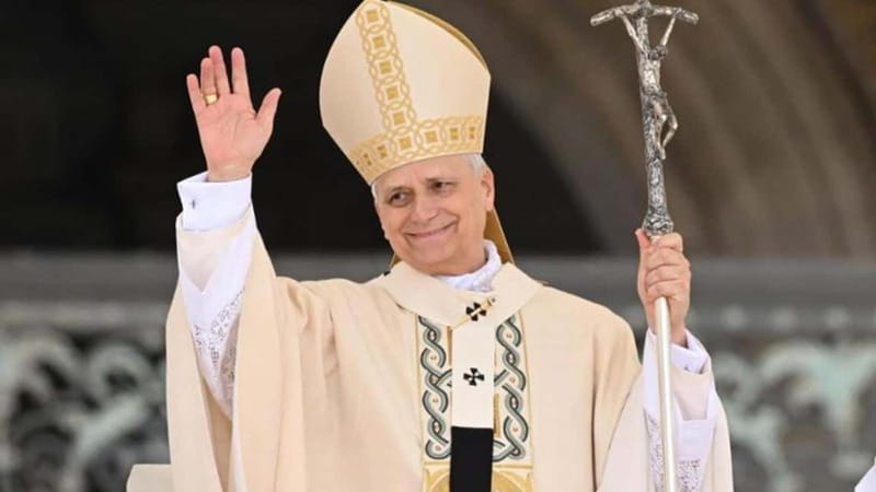 Pope Leo XIV Audience Tour with Local Guide - Key highlights worth your attention