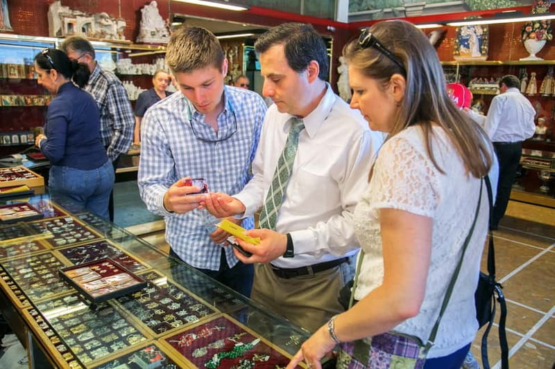 Pope Leo XIV Audience Tour with Local Guide - Price and value: is $38.72 worth it?