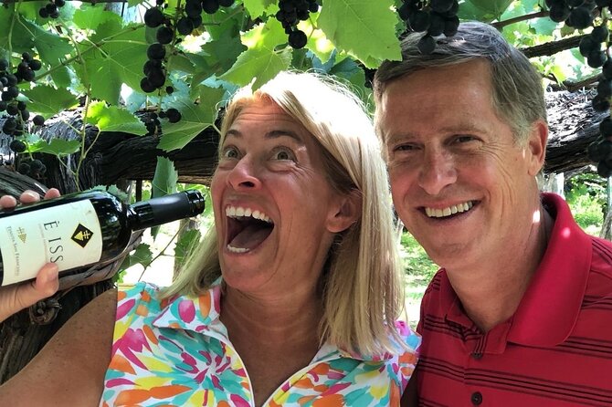 Positano or Amalfi and Ravello Tour with Lots of Wine - Best Fit: Who Should Book This Wine-Focused Amalfi Coast Day