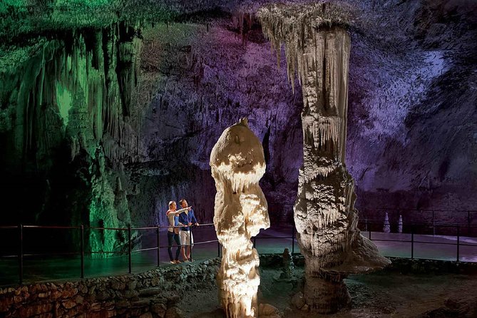 Postojna Cave & Predjama Castle from Trieste - Should you book the Postojna Cave & Predjama Castle day trip from Trieste?