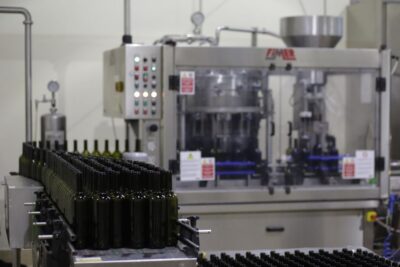 Pramaggiore: Ornella Bellia Winery Guided Tour & Tasting - Tastings That Pair Wine With the Region’s Real Food