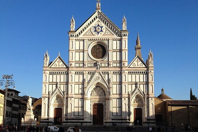 Premium Small-Group Uffizi Tour - Audio Headsets: A Helpful Tool, But Tune Quality Matters