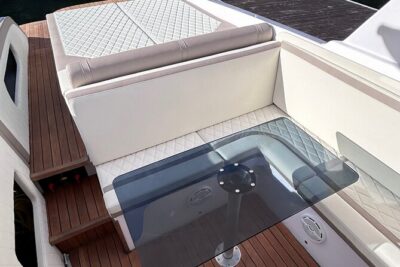 Private Boat Tour on Lake Como - Laglio and the western shore villas you’ll spot fast