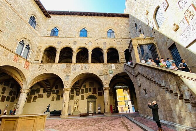 Private day trip to Siena, San Gimignano, Chianti and Pisa, from Florence - Chianti-area lunch and those extra stops your driver might add