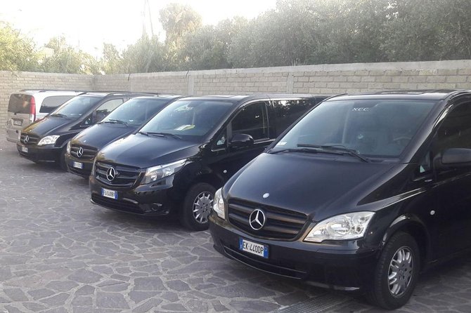 Private Full day Tour of Rome from Civitavecchia - St. Peter’s Basilica: Your Best Long Moment of the Day