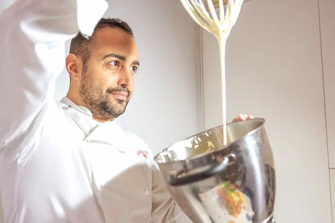 Private Homemade Meal with a Private Chef in Rome - How the Evening Typically Flows (With Real-World Flexibility)